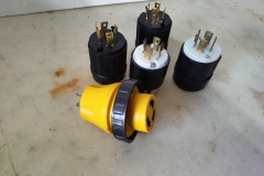 20Amp-30amp-twist-lock-male-plugs