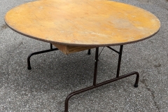 60-inch-round-table