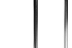 Cocktail-Table-2