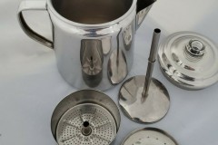 ColemanCoffeePerc1