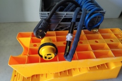 RV-Kit-2