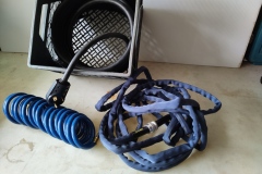 RV-Kit