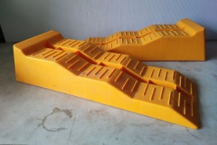 Ramp