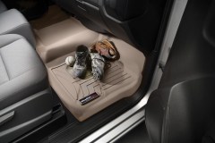 Yukon-Tahoe-Escalade-floor-mats1